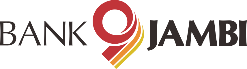 Bank Jambi Logo (PNG-240p) - FileVector69(2)