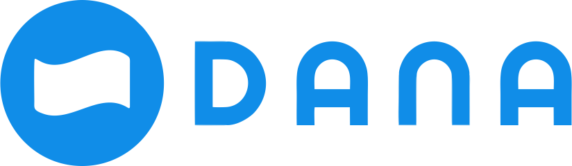Logo DANA (PNG-240p) - FileVector69 (1)