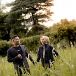 08e6a5aa-ad57-474d-a70e-14986141f11f