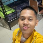 0bafab43-b513-466f-aad0-74a777c0df82