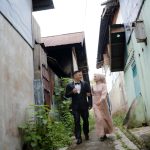 12fd1b9a-2413-42b0-981d-5af8afa16c8d