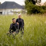 178fda65-bb24-4ce2-8f72-b6c7a02067c2