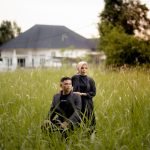 35273aeb-be8c-4ac3-887e-b47f75972f2e