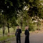 5697d9a7-c9b3-46f2-a05c-1216d40d9d3d