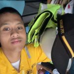 56c0ec0f-1068-42a2-86b1-6b2dcd951957