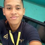 63b97615-7160-4531-8965-9cb69709ea1a