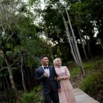 9c963d37-9e57-4266-9308-b3144a976b7a