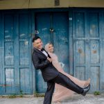 ab095b1f-d7a6-4be2-91fb-073432966ad4