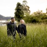 bff12c2b-6834-4243-8f46-ca53b744c4e4