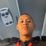 cac68647-f1e4-45fc-a23d-32bd5bc848b7