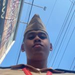 cb3d52ea-5fc8-4400-9457-6718ab049994