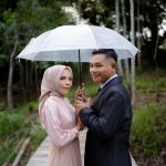 cfd0c6db-3752-4da0-a8ff-d6a6921e8eab