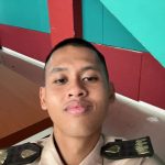 ec21ec18-d1eb-47a3-b187-4e45ac7b9d2b