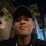 f179ca86-fa88-4ba6-97d2-47c8543acdd3