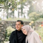 05e3a297-7bfa-47df-a492-02b14846adbf