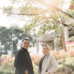 0880d1ea-4a04-4b97-96d2-d10b9aa41a78