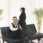 6d7609ed-1ffe-4ab0-9c6f-8671febd0d96