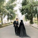 83b6df53-6afa-4247-b7e7-8bd7f65ecd16