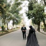 99841e2d-522e-492e-a525-e5e13e771468