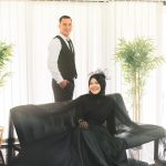 dac89833-fa5b-4eca-ac42-15e11d20871c