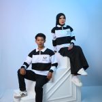 43468bf2-2c5c-4a58-89c2-8b6583178d7d