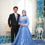 7bd97788-ad46-4dd5-9f1f-f58c1d55e0bb