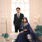 d6f1b41a-9b32-4485-99ad-e016a24c9954