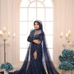 e6bd4da6-b286-4982-acc0-3aa4f0b097fc