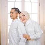 1a7c4d7a-17a4-4cdd-b70d-5337e0456494