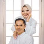 1cddff25-5b43-47ae-8839-d5ab8a9d48e4