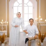 1dd2fe24-2b20-460f-903c-22820bcb87d8