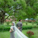 2bd03971-f425-4b8b-97ef-10486fba40f8