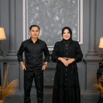 395cb397-93e0-42b6-b507-2c7c05abf757