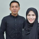 3f41de01-57ff-4ed1-a407-d4042b5b9947