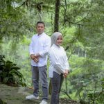 4448bda5-d0f1-455e-b964-c53adf360680