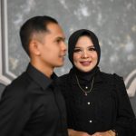 4c0fc412-f5f5-4c6e-8ee5-f9c25bf5e7f9