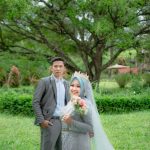 5babc290-16fc-4df5-841d-db745494b10e