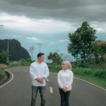 5bf512ab-e0c7-4176-bd67-acec7d23d234