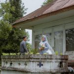 7937bf99-ba12-4419-bd59-f20b9e94d0e1