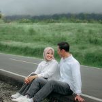 7f3643fb-bd2d-4967-9bc4-77b597b80af9