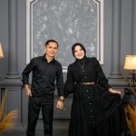 81cad97d-dd80-455f-af07-0fce3094a2fb