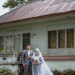 86cdee9b-7ac0-448a-bc6b-49bdcd0d7f0b