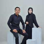 8a7cfb78-4f31-4f78-8a3f-a2b92276152a