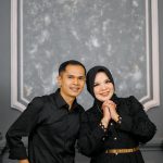 8f0a94bf-9ff4-4def-96e0-de05af8806f7