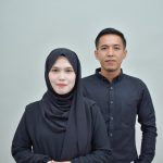 a2b3e2c3-50c8-41f4-9df1-ce54dcd1712f