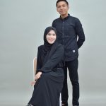 a578ac95-23b8-42ef-a2db-6fc4dad82026