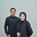 c0561eab-5e19-4913-aed5-af81bf6b1c1b