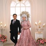 ccf16bc0-37e3-46dd-9f02-d51462900968