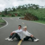 cde78f56-7e12-4092-9b33-e0ce709ec0b4