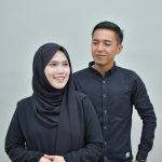 d305a263-a042-4d09-896b-0540369800a7